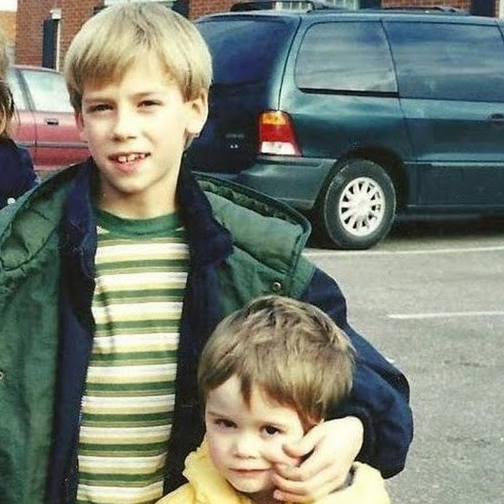 Meet your Posher, Salor